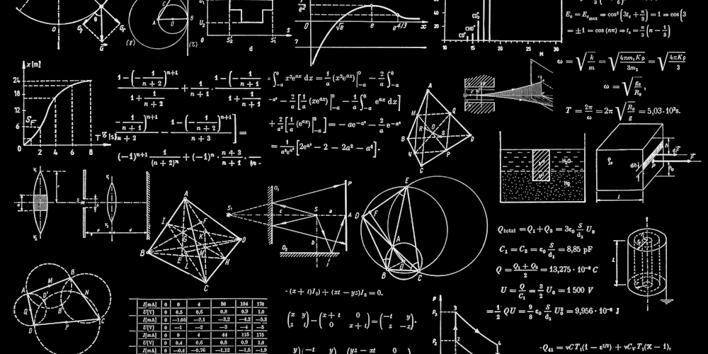 QMQ加拿大28预测